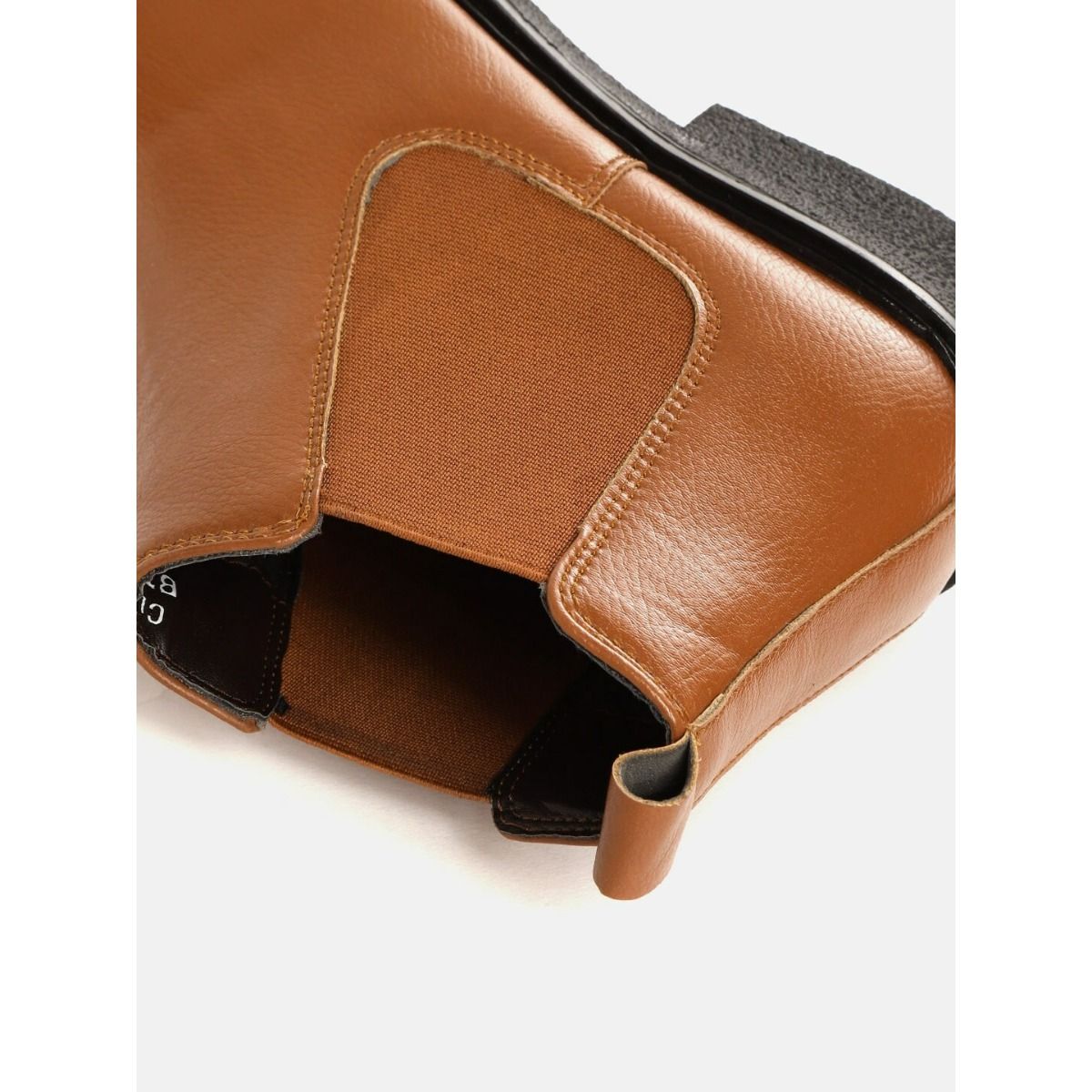 product image6